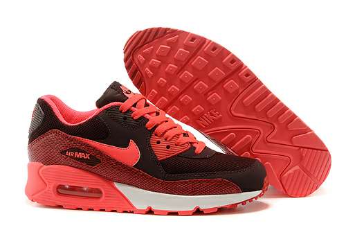 Picture of Nike Air Max 90 _SKU278309412163203